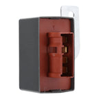 39400‑SM4‑003 39400‑SV4‑003 Fuel Pump Relay 39400SM4003 Replacement Fit for  Accord/Civic/CR‑ V/ RZ0088