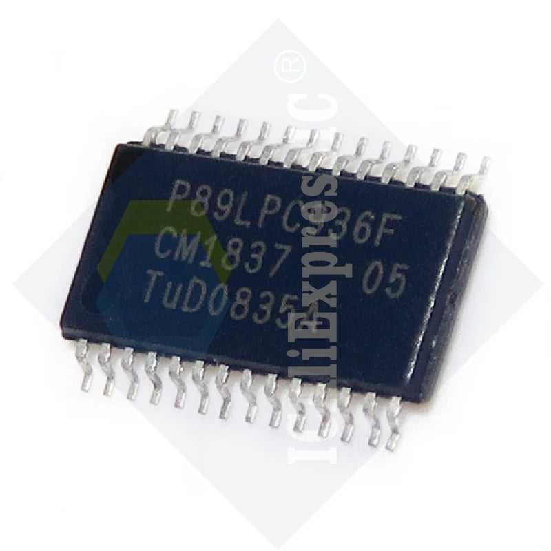 5-20PCS 2SC2705 C2705 LE33ACZ LE33 WT7518D WT7518 TL494CDR TL494IDR LM7805 7805 P89LPC936FDH P89LPC936