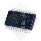 5-20PCS 2SC2705 C2705 LE33ACZ LE33 WT7518D WT7518 TL494CDR TL494IDR LM7805 7805 P89LPC936FDH P89LPC936