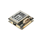 BE-880 GPS Receiver Module Compass 10th Chip 115200bps 1Hz for Arduino FPV Flight Control, Replace BN-880 GPS (1/2/5PCS )
