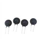 5PCS NTC Thermistor Resistor 3D-25 10D-25 20D-25 16D-25 8D-25 1.5D-25 5D-25 1D-25