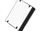 LCTC Three Phase Solid State Relay Forward and Reverse Control Relay DC Motor Stater 10A 25A 40A 60A 80A 10-30VDC 40-480VAC DA