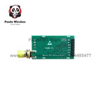 Long Range 8KM Wireless Transceiver LoRa SX1278 SX1276 RF Transmitter And Receiver Module E32-TTL-1W UART 433MHz 1W for Arduino