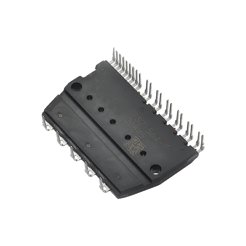 Original IGBT module, PS21562-P, PS21562-SP, PS21564-P, PS21563-SP, PS21563-P,PS21564
