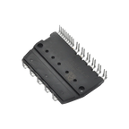 Original IGBT module, PS21562-P, PS21562-SP, PS21564-P, PS21563-SP, PS21563-P,PS21564