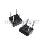 Diode KBPC1010 10A 1000V Bridge Rectifier Electronic Component Bridge Rectifiers Set