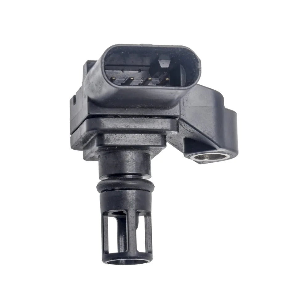 Original High quality New For 55569992 Manifold Absolute Pressure MAP Sensor