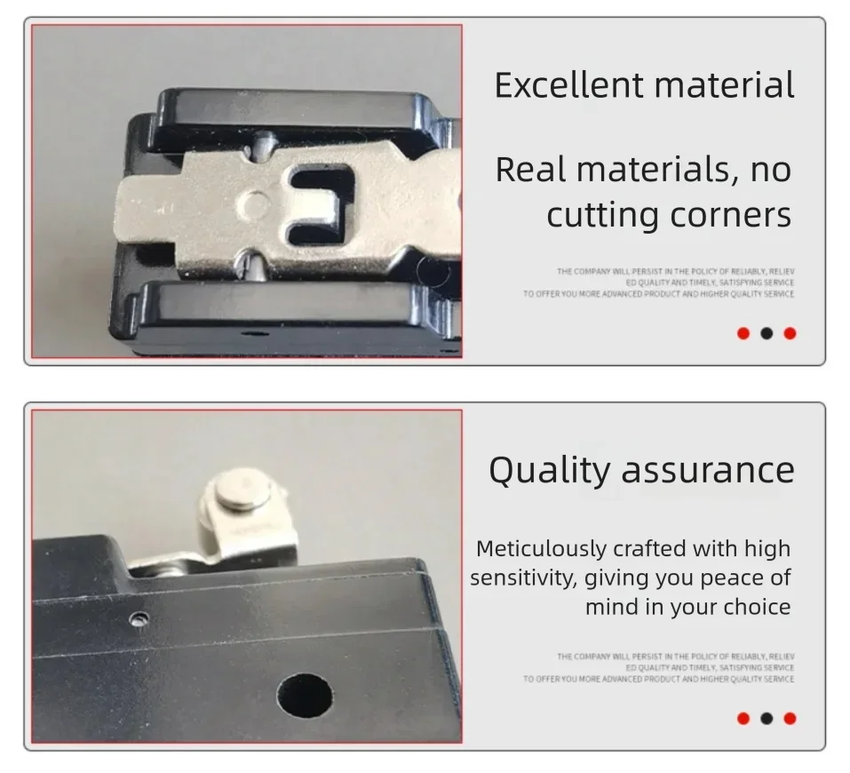 LXW 5-11 G 2 Small Micro Switch Durable Practical Excellent Material Compact Size for Electronics