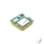 UBX-F10N/M9N GNSS/GPS Positioning Module RTK High-precision Centimeter Level Differential GPS Full System Satellite Navigation