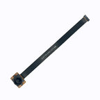 IMX415 Sensor, MIPI Camera Module, 4K HD 8MP Fixed Focus 24PIN Interface FOV 88° 120° 130°