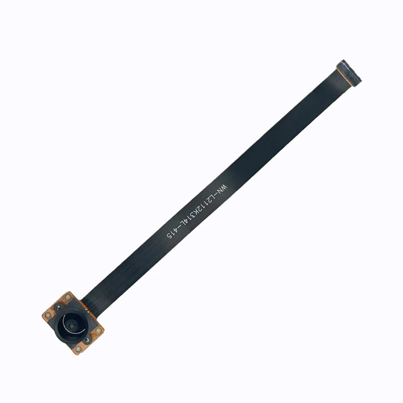 IMX415 Sensor, MIPI Camera Module, 4K HD 8MP Fixed Focus 24PIN Interface FOV 88° 120° 130°