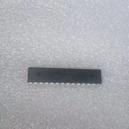 1-10PCS ATMEGA328P-PU ATMEGA328P DIP-28 AVR 32K Flash Memory IC Chip