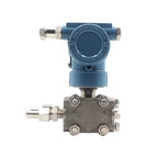 QD-3051 4-20mA+Hart Intelligent Micro Differential Pressure Sensor Capacitance Explosion-proof Pressure Transmitter