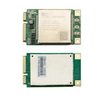 SIMCOM SIM7600G-H SIM7600E-H SIM7600NA-H SIM7600E-H1C SIM7600JC-H 4G LTE Module MINIPCIE