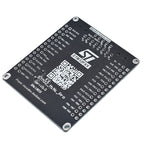 STM32F405RGT6 STM32 System Board Development Board M4 core ARM/STM32 Microcontroller Single-Chip Learning Board For LCD Screen