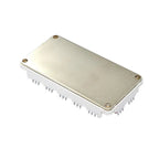 IGBT Module BSM100GD120DLC New Original