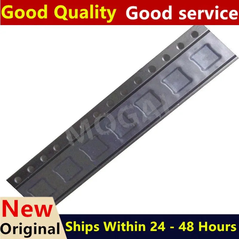 (5-10piece)100% New RT8057GQW RT8057 (J73 J7X J7W J7R) QFN-6 Chipset