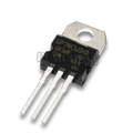 5PCS STGP10NC60KD TO-220 STGP7NC60HD GP7NC60HD IGBT 10NC60 GP10NC60KD authentic IC