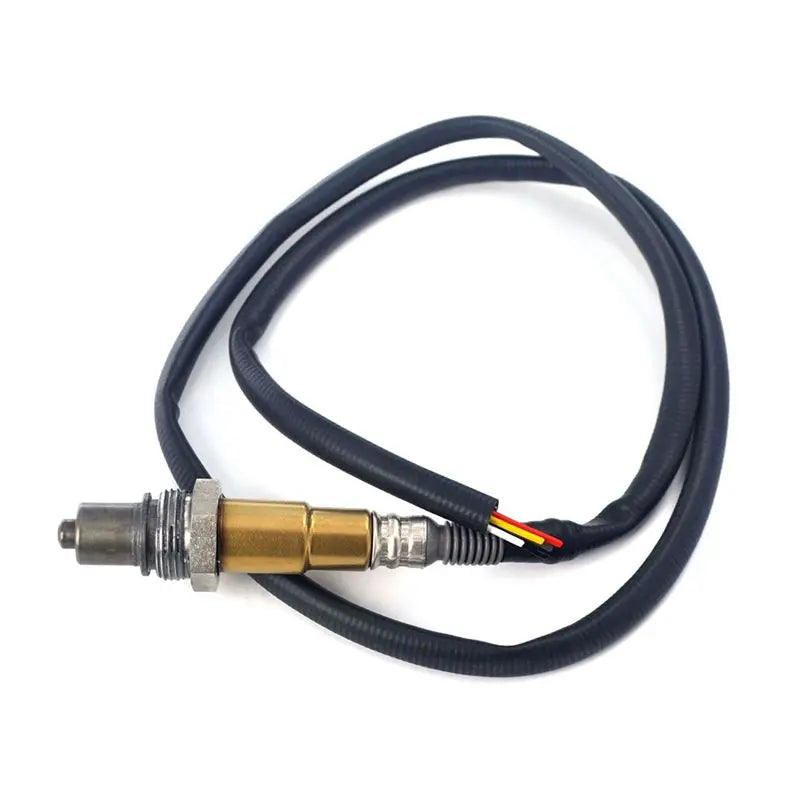 392652F530 Particle Sensor Probe Particulate Sensor PM Sensor Connector For Santa 39265-2F530