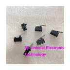 10pcs New and Original Omron Car Micro Switch D2HW-ER291D D2HW-ER291H D2HW-EL291H FL291D ER271H C271H ER261H EL261H BL251H