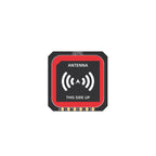 GEPRC GEP-M10Q / M10 Nano / GEP-M1025 DI MI Q GPS U-Blox M10 GNSS Receiver Fast Satellite Lock For RC FPV Drone