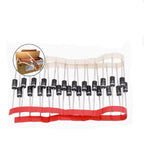 20pcs  P6KE82A P6KE180A P6KE200A TVS Diode P6KE100A  P6KE150A P6KE160A P6KE220A P6KE250A P6KE300A P6KE350A P6KE400A P6KE440A