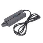 ETCR008 ETCR014 Sharp Nose Clamp Current Sensor AC Leakage Phase Power Energy Transducer Turn Ratio 2500:1 CT Technology