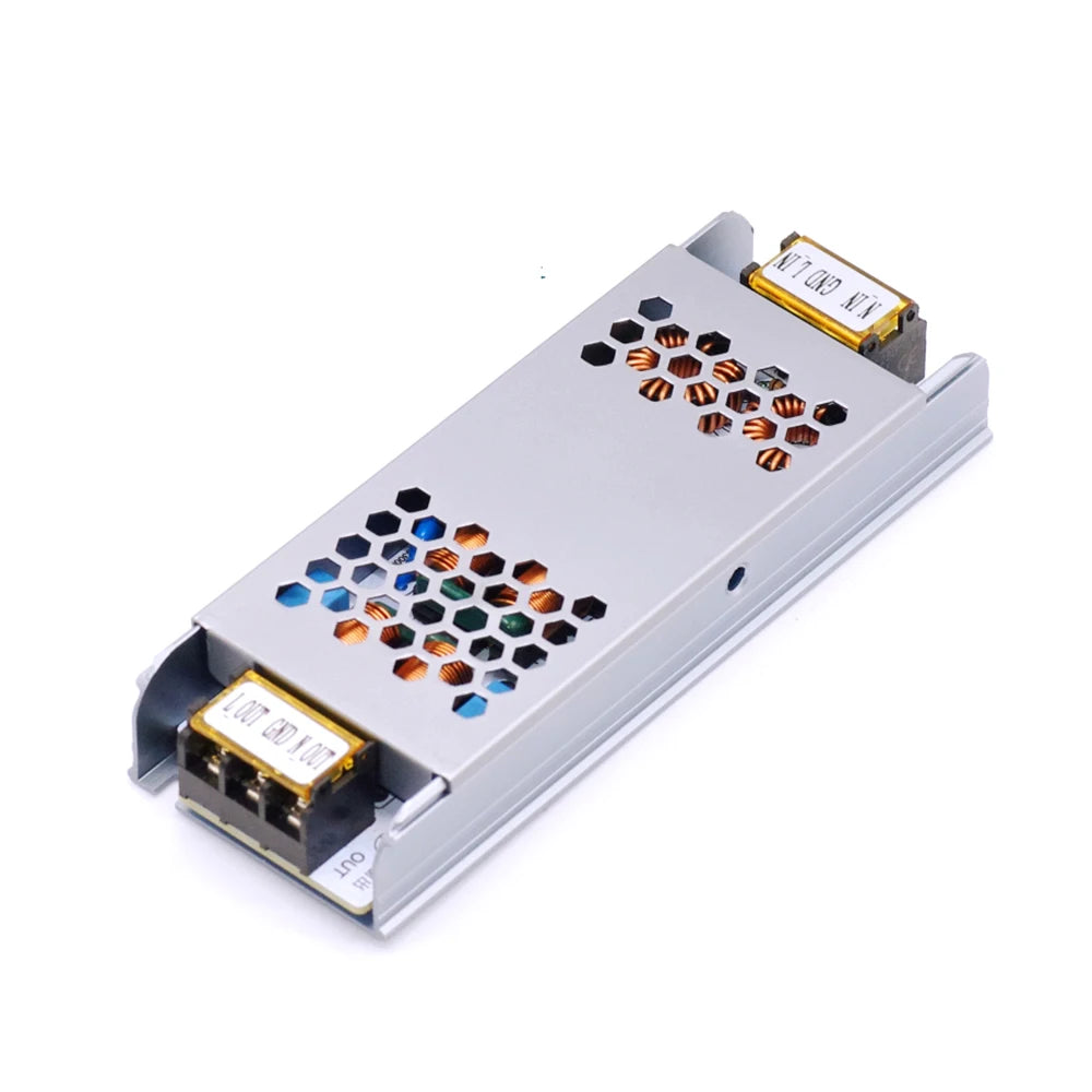 6A 10A AC 110V 220V EMI Filter 4-Level Electromagnetic Interference Suppressor Power Audio Amplifier Purifier Computer Filterin