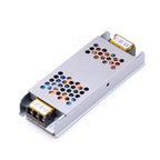 6A 10A AC 110V 220V EMI Filter 4-Level Electromagnetic Interference Suppressor Power Audio Amplifier Purifier Computer Filterin