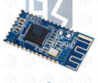 BLE 4.0 Serial Wireless Bluetooth Module CC2540 CC2541 AT-09 1 Piece Compatible HM-10 for Android iOS Devices