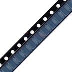 100PCS BAT42W BAT43W SOD-123 Type Codes S7/S8 BAT43W-7-F BAT42W-7-F SMD 30V 200mA 0.2A Surface Mount Schottky Barrier Diode