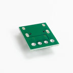 TYPE-C USB 3.1 Type-C Connector Test PCB Board Plate Adapter Socket For Data Line Wire Cable Transfer