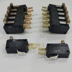 V7-1C13D8-201 Honeywell Micro Switch
