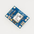 NEO-F10N M8N M8T M9N GNSS Module NEO-F10N-00B GY-GPSV3-NEO F10N F10 Standard Precision GPS Module