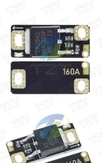 1/3/5PCS Field Effect Tube PWM Regulation Electronic Switch Control Board 160A High Power MOS Trigger Switch Drive Module