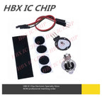50PCS/bag  Universal IR Infrared Receiver TL1838 VS1838B 1838 38Khz wholesale 100% Original New