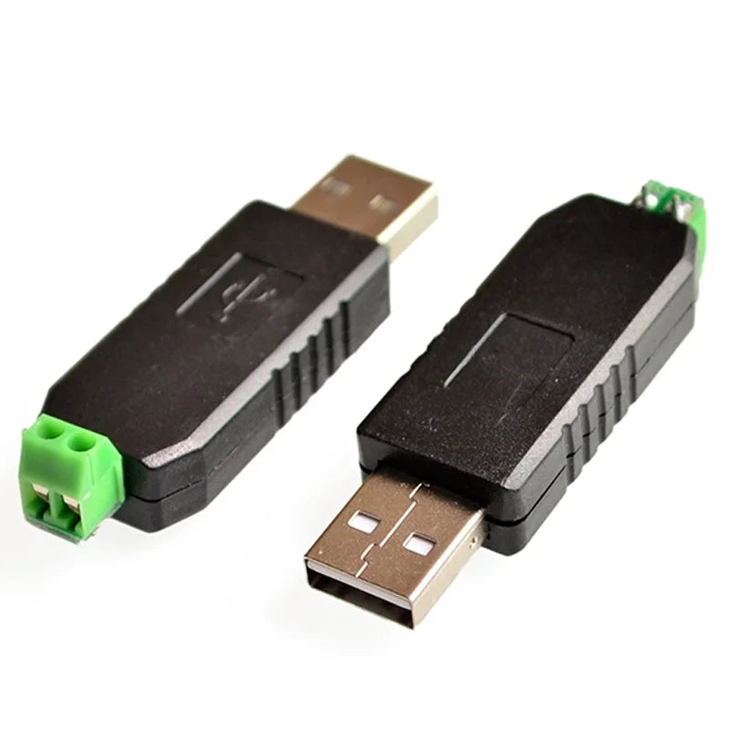 usb to 485 485 converter USB to RS485 485 usb to serial support Win8 win7