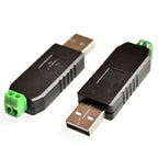 usb to 485 485 converter USB to RS485 485 usb to serial support Win8 win7