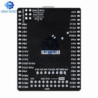 STM32F103C8T6 stm32f103 stm32f1 STM32 system board learning board evaluation kit development board