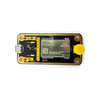 LoRa Module COJXU E22-T Series UART SMD DIP 170/230/433/915/868MHz 22/30/33/37dBm Stamp Hole SMA-K Wireless Module