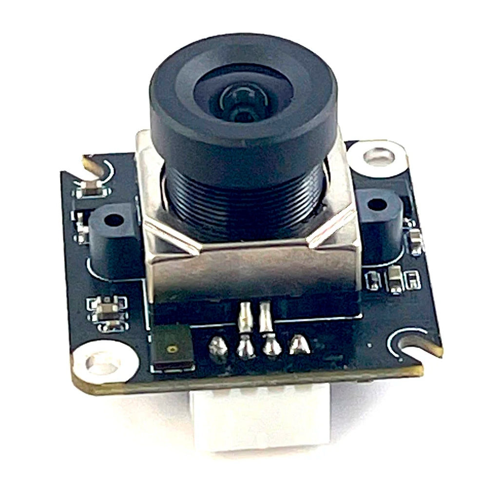 16MP USB Camera Module Autofocus IMX298 CMOS UVC AF Auto-focus Lens 8K 4K Webcam