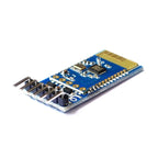 JDY-31 SPP-C For Bluetooth serial pass-through module wireless serial communication from machine Wireless JDY-31 Replace HC-05
