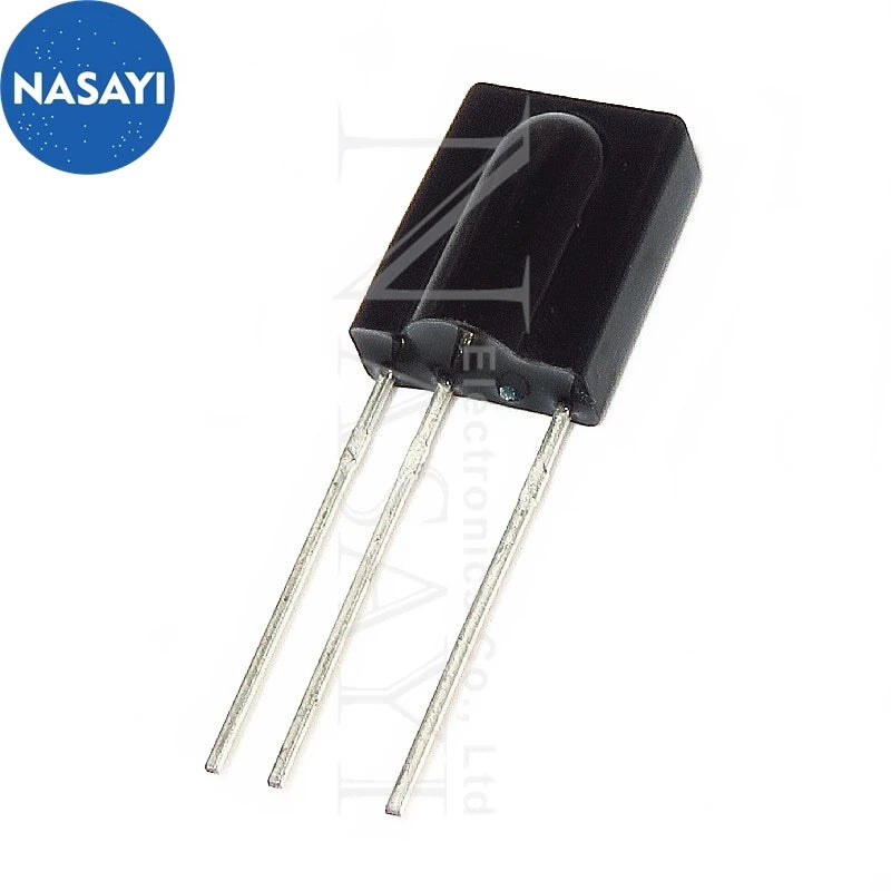 TSOP4838 4838 ACS758KCB-150B-PFF-T ACS758KCB LF0038Q ACS770L 0B-PFF-T ACS770LCB TSOP2138 2138 ACS754SCB-200-PFF-T ACS754SCB-200