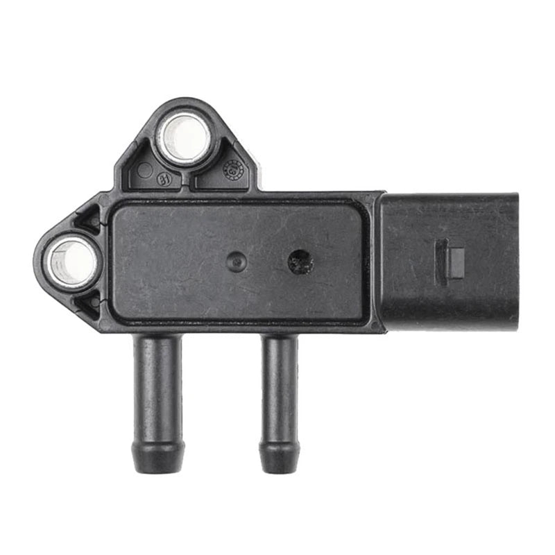 96419104 Exhaust Differential Pressure Sensor for Chevrolet Captiva