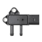 96419104 Exhaust Differential Pressure Sensor for Chevrolet Captiva