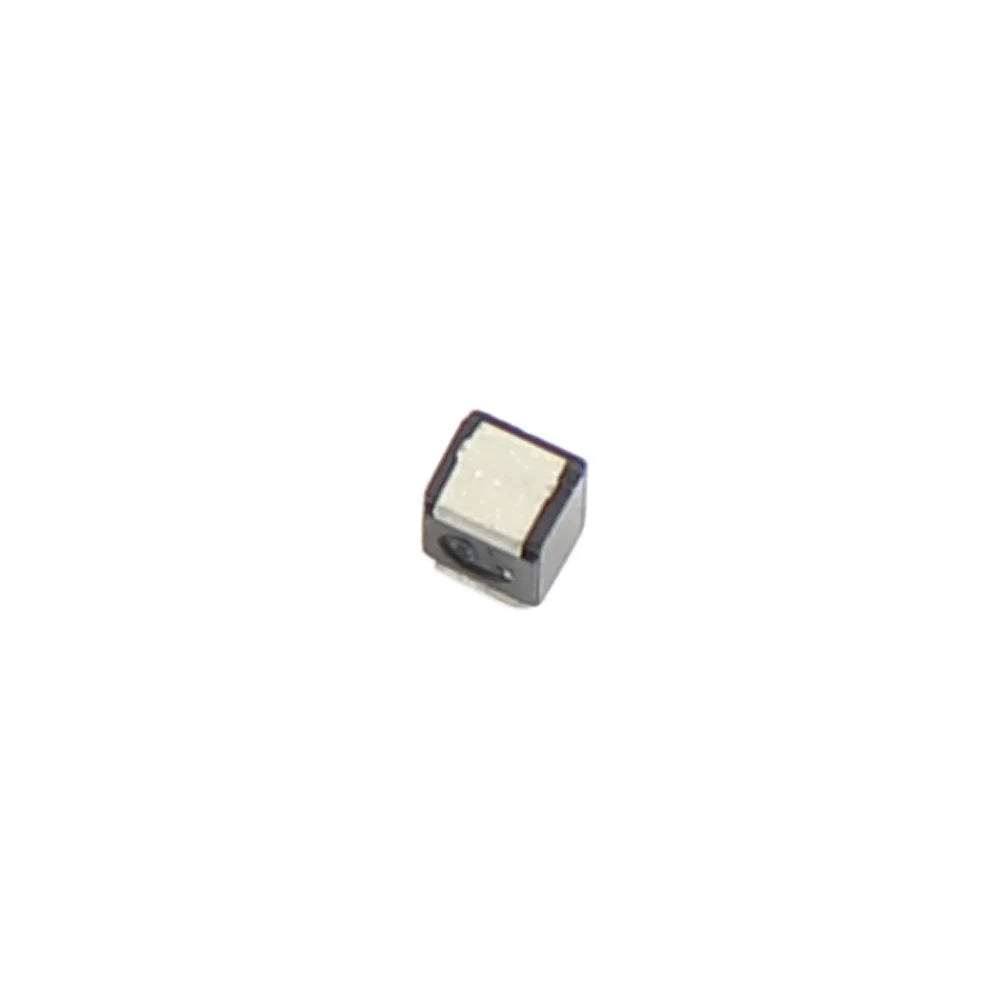10pcs Micro Chip Fuse SMD SMT 1210 1A 1.5A 2A 2.5A 3A 3.5A 3.8A 4A 5A 6.3A 10A 72V CCP2E 10/15/20/25/30/35/38/40/50/63/100
