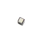 10pcs Micro Chip Fuse SMD SMT 1210 1A 1.5A 2A 2.5A 3A 3.5A 3.8A 4A 5A 6.3A 10A 72V CCP2E 10/15/20/25/30/35/38/40/50/63/100