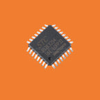 10pcs/Original genuine STC8G2K32S4-36I-LQFP32 1T 8051 microprocessor microcontroller chip