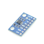 1pcs MCU-9808 MCP9808 High Precision Digital Temperature Sensor for Ardunio IIC