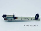 1 pcs for Japan ALPS electric faderRSA0N11M9A0J for LS9 M7CL DM1000 DM200 mixer potentiometer / motor-driven master fader